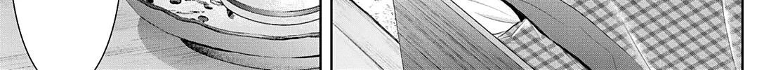 Goddess Café Terrace Zinmanga X Chapter 46 Page 7