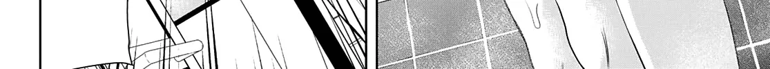 Goddess Café Terrace Zinmanga X Chapter 46 Page 13