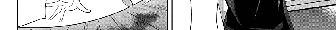 Goddess Café Terrace Zinmanga X Chapter 46 Page 25
