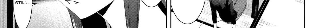 Goddess Café Terrace Zinmanga X Chapter 45 Page 7