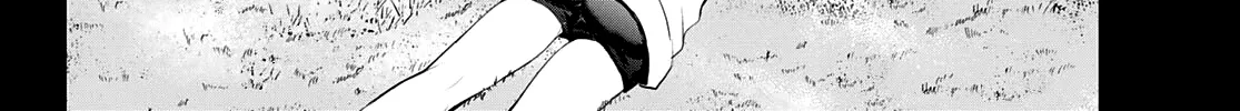 Goddess Café Terrace Zinmanga X Chapter 43 Page 35