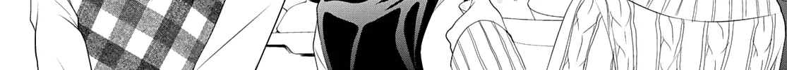 Goddess Café Terrace Zinmanga X Chapter 42 Page 5