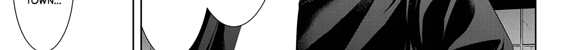 Goddess Café Terrace Zinmanga X Chapter 42 Page 15
