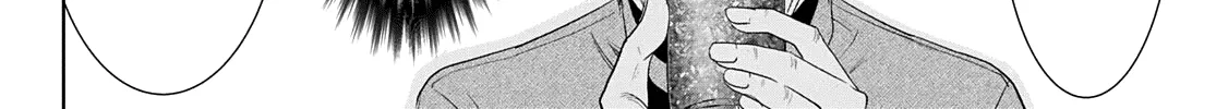 Goddess Café Terrace Zinmanga X Chapter 42 Page 17