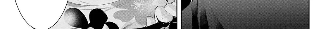 Goddess Café Terrace Zinmanga X Chapter 42 Page 19