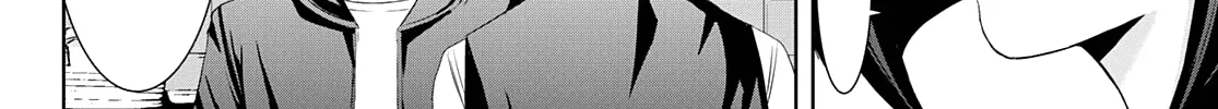 Goddess Café Terrace Zinmanga X Chapter 42 Page 33
