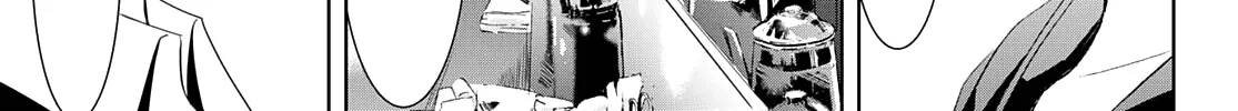 Goddess Café Terrace Zinmanga X Chapter 42 Page 35