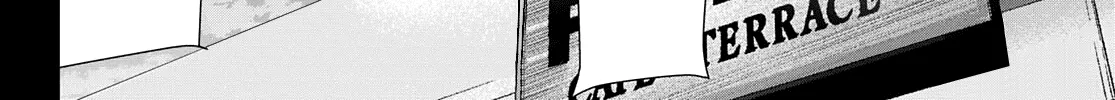 Goddess Café Terrace Zinmanga X Chapter 42 Page 37