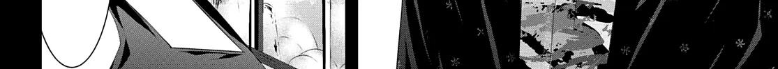 Goddess Café Terrace Zinmanga X Chapter 41 Page 5