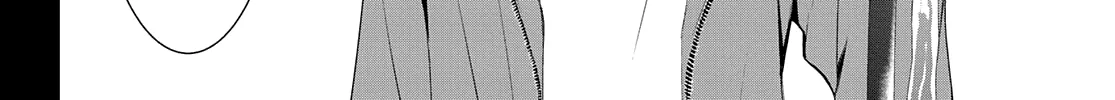 Goddess Café Terrace Zinmanga X Chapter 41 Page 21