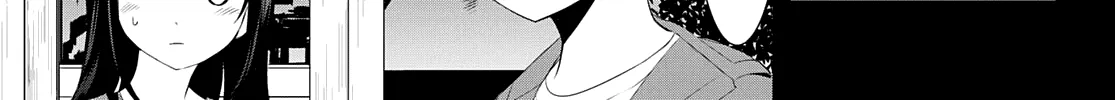 Goddess Café Terrace Zinmanga X Chapter 41 Page 23
