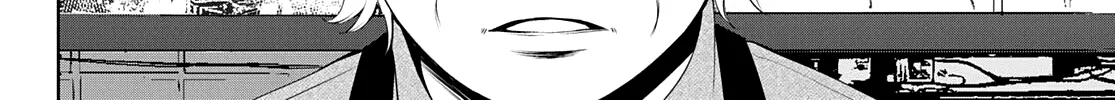 Goddess Café Terrace Zinmanga X Chapter 41 Page 29
