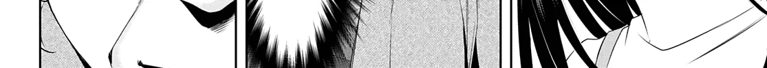 Goddess Café Terrace Zinmanga X Chapter 41 Page 33