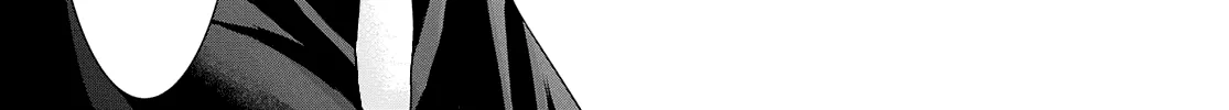 Goddess Café Terrace Zinmanga X Chapter 41 Page 37