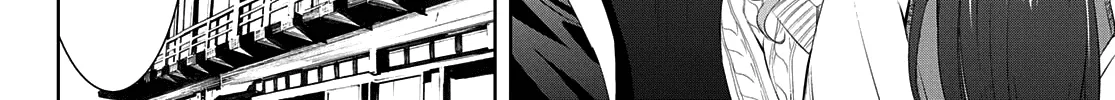 Goddess Café Terrace Zinmanga X Chapter 40 Page 5