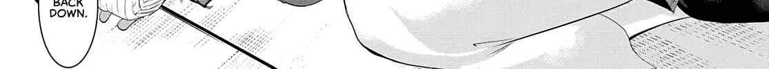 Goddess Café Terrace Zinmanga X Chapter 40 Page 7