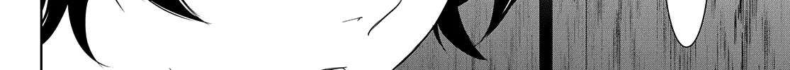 Goddess Café Terrace Zinmanga X Chapter 40 Page 9