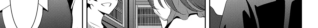 Goddess Café Terrace Zinmanga X Chapter 40 Page 15