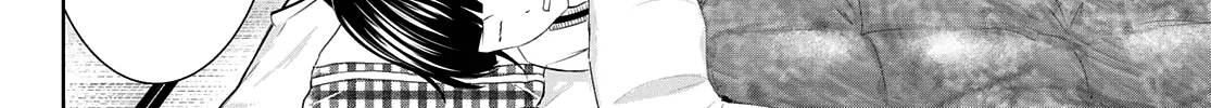 Goddess Café Terrace Zinmanga X Chapter 40 Page 21