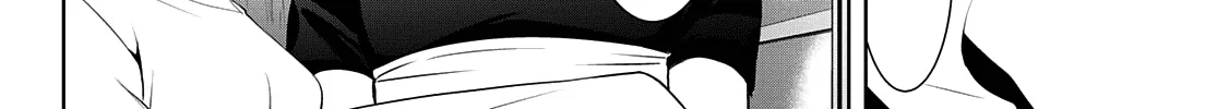Goddess Café Terrace Zinmanga X Chapter 40 Page 25