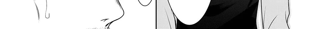 Goddess Café Terrace Zinmanga X Chapter 40 Page 27