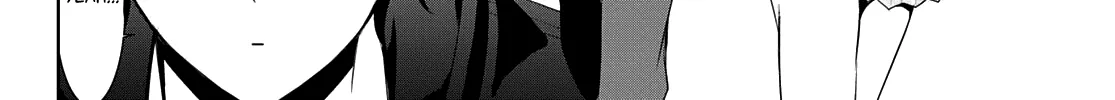 Goddess Café Terrace Zinmanga X Chapter 40 Page 29
