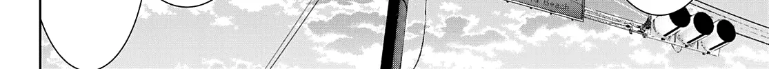 Goddess Café Terrace Zinmanga X Chapter 40 Page 33
