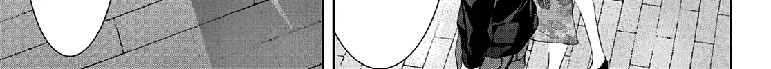 Goddess Café Terrace Zinmanga X Chapter 40 Page 35