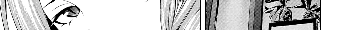 Goddess Café Terrace Zinmanga X Chapter 39 Page 12