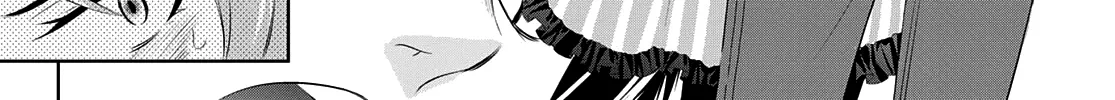 Goddess Café Terrace Zinmanga X Chapter 39 Page 14