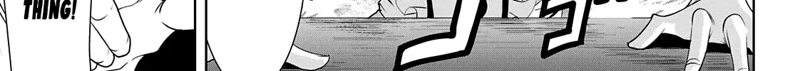 Goddess Café Terrace Zinmanga X Chapter 39 Page 16