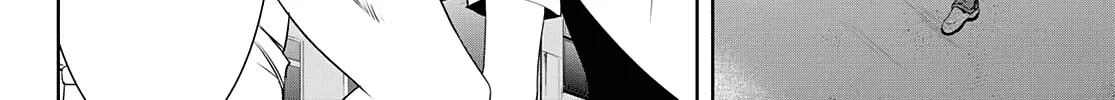Goddess Café Terrace Zinmanga X Chapter 39 Page 22