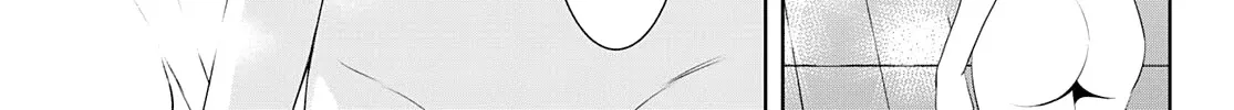 Goddess Café Terrace Zinmanga X Chapter 37 Page 15