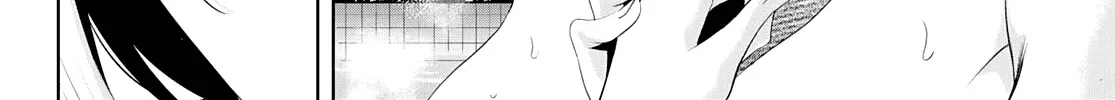 Goddess Café Terrace Zinmanga X Chapter 37 Page 25