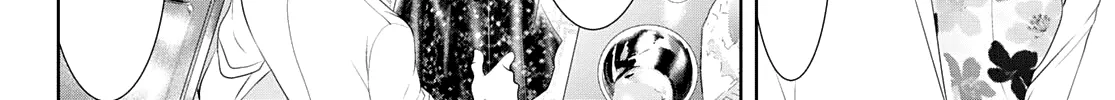 Goddess Café Terrace Zinmanga X Chapter 36 Page 8