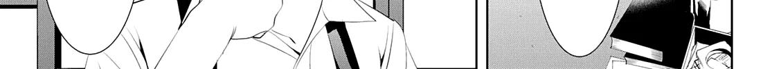 Goddess Café Terrace Zinmanga X Chapter 36 Page 14