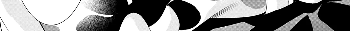 Goddess Café Terrace Zinmanga X Chapter 36 Page 24