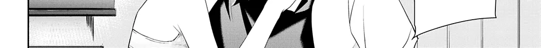 Goddess Café Terrace Zinmanga X Chapter 36 Page 32