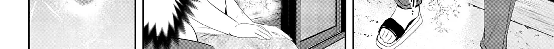 Goddess Café Terrace Zinmanga X Chapter 35 Page 5