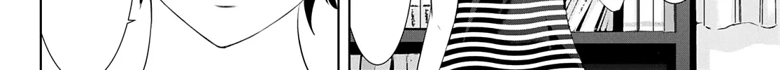 Goddess Café Terrace Zinmanga X Chapter 35 Page 13