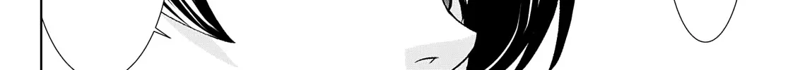 Goddess Café Terrace Zinmanga X Chapter 35 Page 21