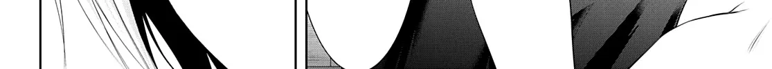Goddess Café Terrace Zinmanga X Chapter 35 Page 26