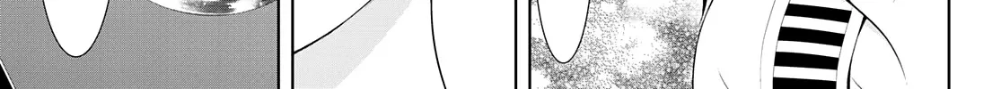 Goddess Café Terrace Zinmanga X Chapter 35 Page 28