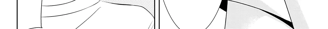 Goddess Café Terrace Zinmanga X Chapter 35 Page 30