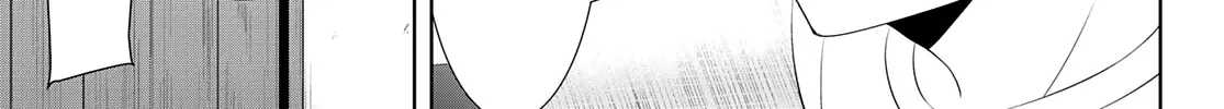 Goddess Café Terrace Zinmanga X Chapter 35 Page 32