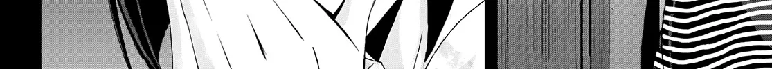 Goddess Café Terrace Zinmanga X Chapter 35 Page 34