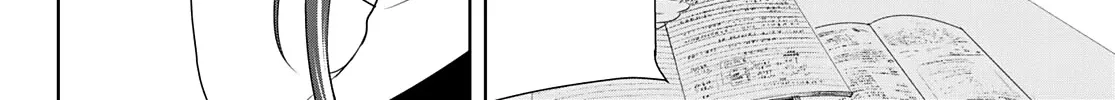 Goddess Café Terrace Zinmanga X Chapter 33 Page 9