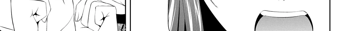 Goddess Café Terrace Zinmanga X Chapter 33 Page 11