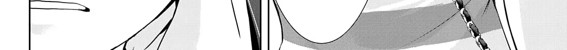 Goddess Café Terrace Zinmanga X Chapter 33 Page 13