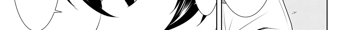 Goddess Café Terrace Zinmanga X Chapter 33 Page 28